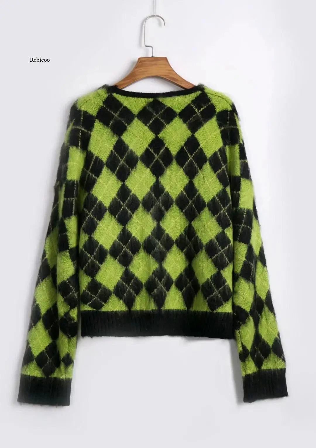 https://ae01.alicdn.com/kf/Hd0514268ed4c43d498e47324c25c1684g/Women-Street-Cool-Girls-Green-Plaid-Cardigan-Coat-Oversized-Fluffy-Knitted-Autumn-Winter-Harajuku-Crop-Knitwear.jpg