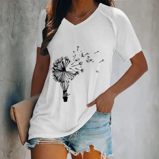 https://ae01.alicdn.com/kf/S861a7c9efb1f4fa8a544a654aeecc3cdH/Women-s-S-5XL-size-Hot-selling-European-and-American-urban-trend-V-neck-solid-color.jpg