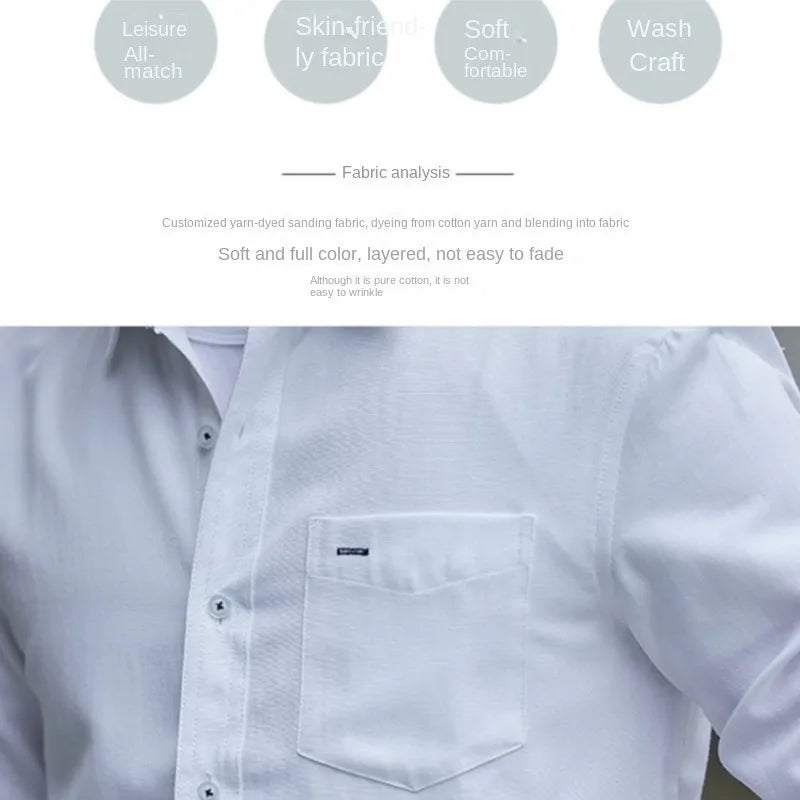https://ae01.alicdn.com/kf/Scf6dfe3446994a67a50793d4477395790/Youth-Business-Men-s-Long-Sleeve-Cotton-Shirt-Solid-Color-Four-Seasons-Youth-Korean-Version-Fashion.jpg