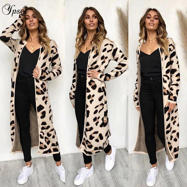 https://ae01.alicdn.com/kf/HTB1L.QMXPzuK1Rjy0Fpq6yEpFXaV/Ypser-Christmas-Long-Cardigan-Women-Leopard-Print-Holiday-Clothes-Autumn-Winter-Casual-Sweater.jpg_640x640.jpg