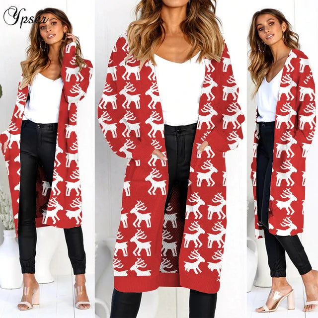 https://ae01.alicdn.com/kf/HTB1z07MXTjxK1Rjy0Fnq6yBaFXao/Ypser-Christmas-Long-Cardigan-Women-Leopard-Print-Holiday-Clothes-Autumn-Winter-Casual-Sweater.jpg_640x640.jpg