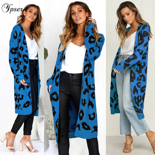 https://ae01.alicdn.com/kf/HTB1zjkPXN2rK1RkSnhJq6ykdpXa5/Ypser-Christmas-Long-Cardigan-Women-Leopard-Print-Holiday-Clothes-Autumn-Winter-Casual-Sweater.jpg_640x640.jpg