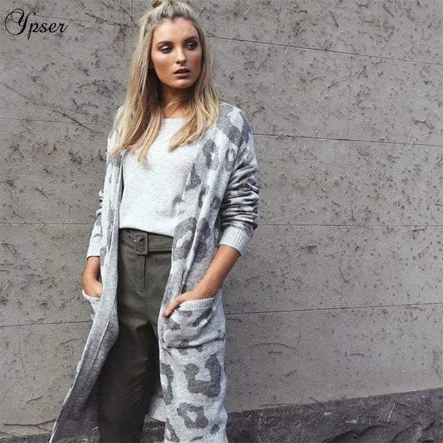 https://ae01.alicdn.com/kf/HTB1fr.QXPDuK1RjSszdq6xGLpXa5/Ypser-Christmas-Long-Cardigan-Women-Leopard-Print-Holiday-Clothes-Autumn-Winter-Casual-Sweater.jpg_640x640.jpg