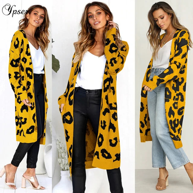 https://ae01.alicdn.com/kf/HTB1q0kLXOnrK1Rjy1Xcq6yeDVXar/Ypser-Christmas-Long-Cardigan-Women-Leopard-Print-Holiday-Clothes-Autumn-Winter-Casual-Sweater.jpg_640x640.jpg