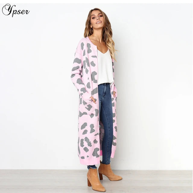 https://ae01.alicdn.com/kf/HTB1SgV2XPLuK1Rjy0Fhq6xpdFXaS/Ypser-Christmas-Long-Cardigan-Women-Leopard-Print-Holiday-Clothes-Autumn-Winter-Casual-Sweater.jpg_640x640.jpg