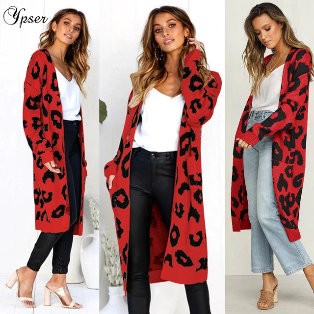https://ae01.alicdn.com/kf/HTB1953NXOzxK1RkSnaVq6xn9VXaz/Ypser-Christmas-Long-Cardigan-Women-Leopard-Print-Holiday-Clothes-Autumn-Winter-Casual-Sweater.jpg_640x640.jpg