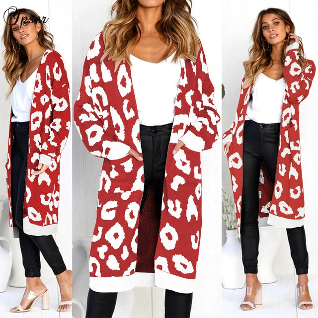 https://ae01.alicdn.com/kf/HTB1hFcNXPzuK1Rjy0Fpq6yEpFXaY/Ypser-Christmas-Long-Cardigan-Women-Leopard-Print-Holiday-Clothes-Autumn-Winter-Casual-Sweater.jpg_640x640.jpg