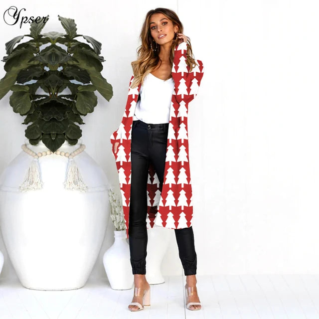 https://ae01.alicdn.com/kf/HTB1OXURXUrrK1RkSne1q6ArVVXaU/Ypser-Christmas-Long-Cardigan-Women-Leopard-Print-Holiday-Clothes-Autumn-Winter-Casual-Sweater.jpg_640x640.jpg