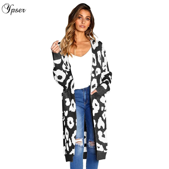 https://ae01.alicdn.com/kf/HTB1FkELXLvsK1RjSspdq6AZepXaE/Ypser-Christmas-Long-Cardigan-Women-Leopard-Print-Holiday-Clothes-Autumn-Winter-Casual-Sweater.jpg_640x640.jpg