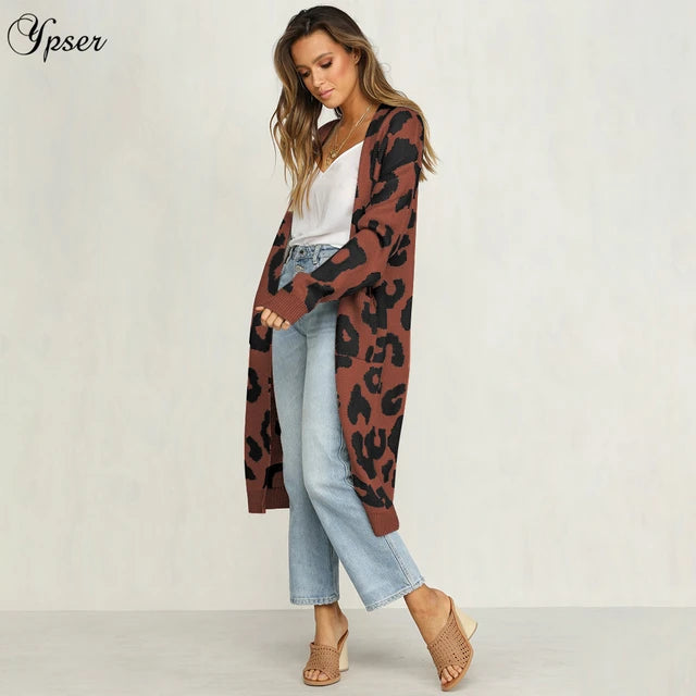 https://ae01.alicdn.com/kf/HTB1ik.MXTHuK1RkSndVq6xVwpXal/Ypser-Christmas-Long-Cardigan-Women-Leopard-Print-Holiday-Clothes-Autumn-Winter-Casual-Sweater.jpg_640x640.jpg