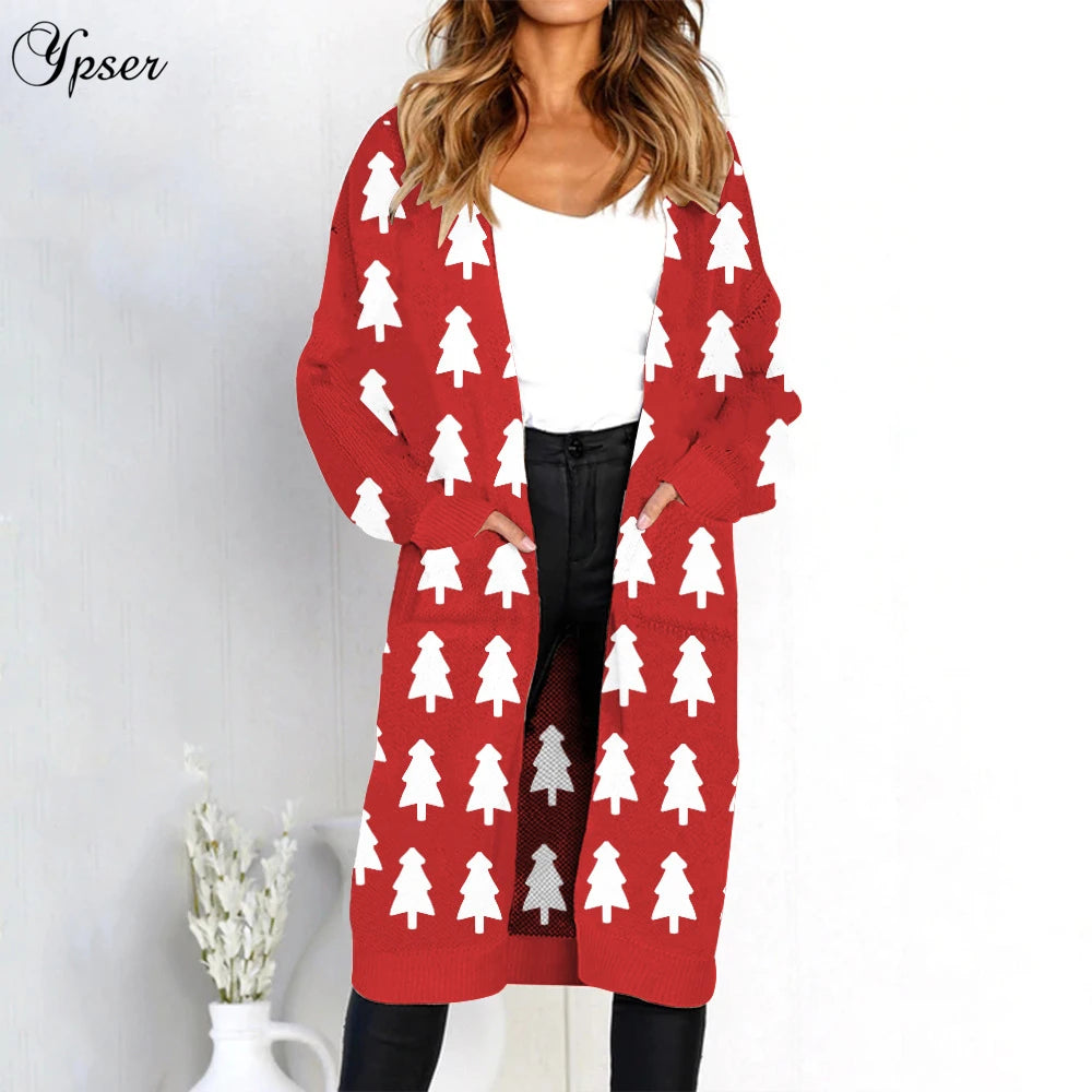 https://ae01.alicdn.com/kf/HTB1ym7RXPzuK1RjSsppq6xz0XXad/Ypser-Christmas-Long-Cardigan-Women-Leopard-Print-Holiday-Clothes-Autumn-Winter-Casual-Sweater.jpg