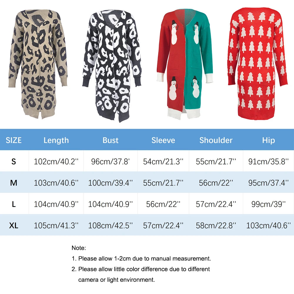 https://ae01.alicdn.com/kf/HTB1lUoRXULrK1Rjy0Fjq6zYXFXam/Ypser-Christmas-Long-Cardigan-Women-Leopard-Print-Holiday-Clothes-Autumn-Winter-Casual-Sweater.jpg