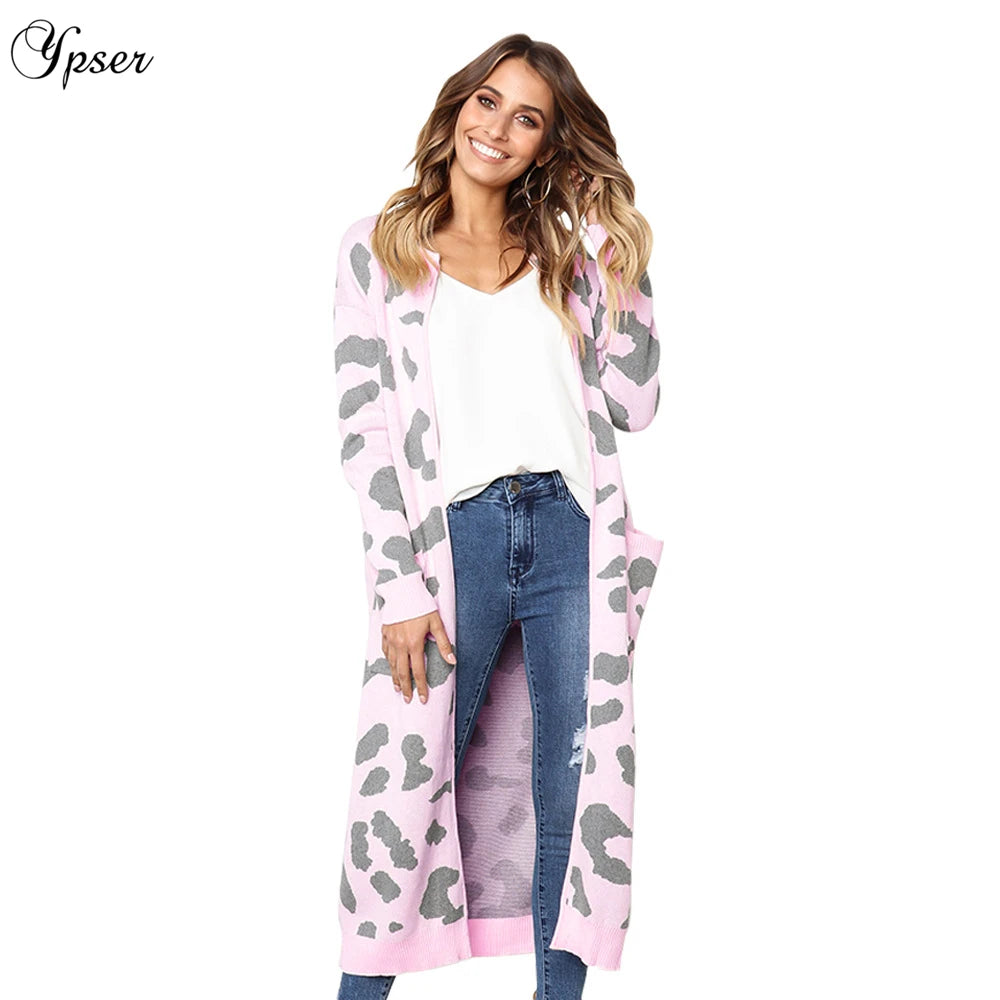 https://ae01.alicdn.com/kf/HTB1GokHXOrxK1RkHFCcq6AQCVXa4/Ypser-Christmas-Long-Cardigan-Women-Leopard-Print-Holiday-Clothes-Autumn-Winter-Casual-Sweater.jpg