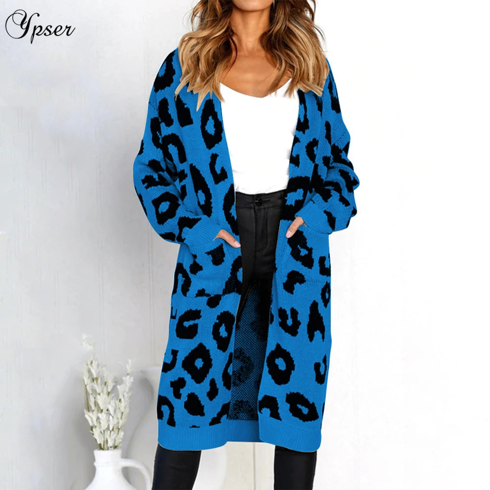 https://ae01.alicdn.com/kf/HTB1LZgQXJfvK1RjSszhq6AcGFXaA/Ypser-Christmas-Long-Cardigan-Women-Leopard-Print-Holiday-Clothes-Autumn-Winter-Casual-Sweater.jpg