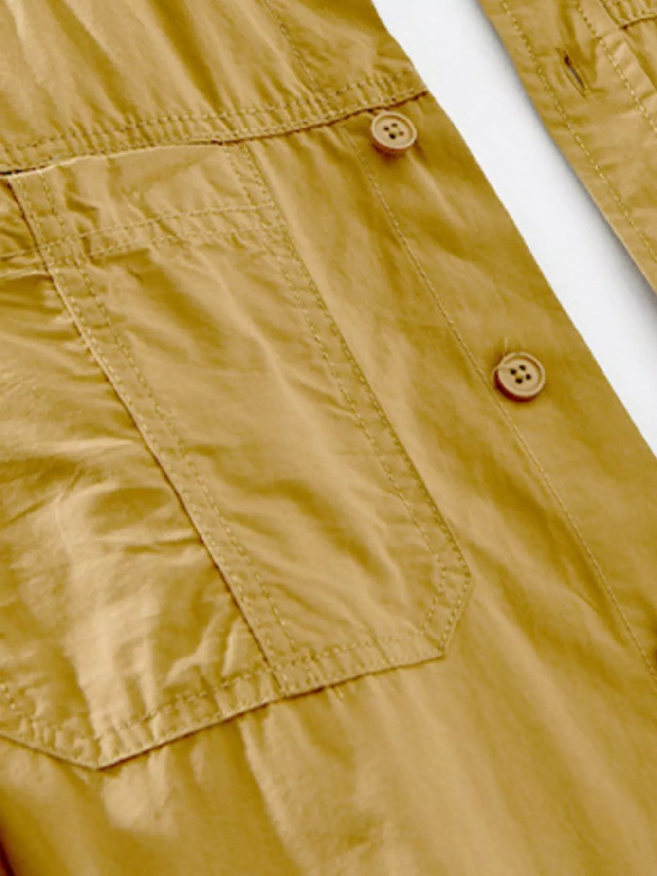 a0fa3936-0f07-4e51-9df5-6ead34b2f35f-Max-Origin