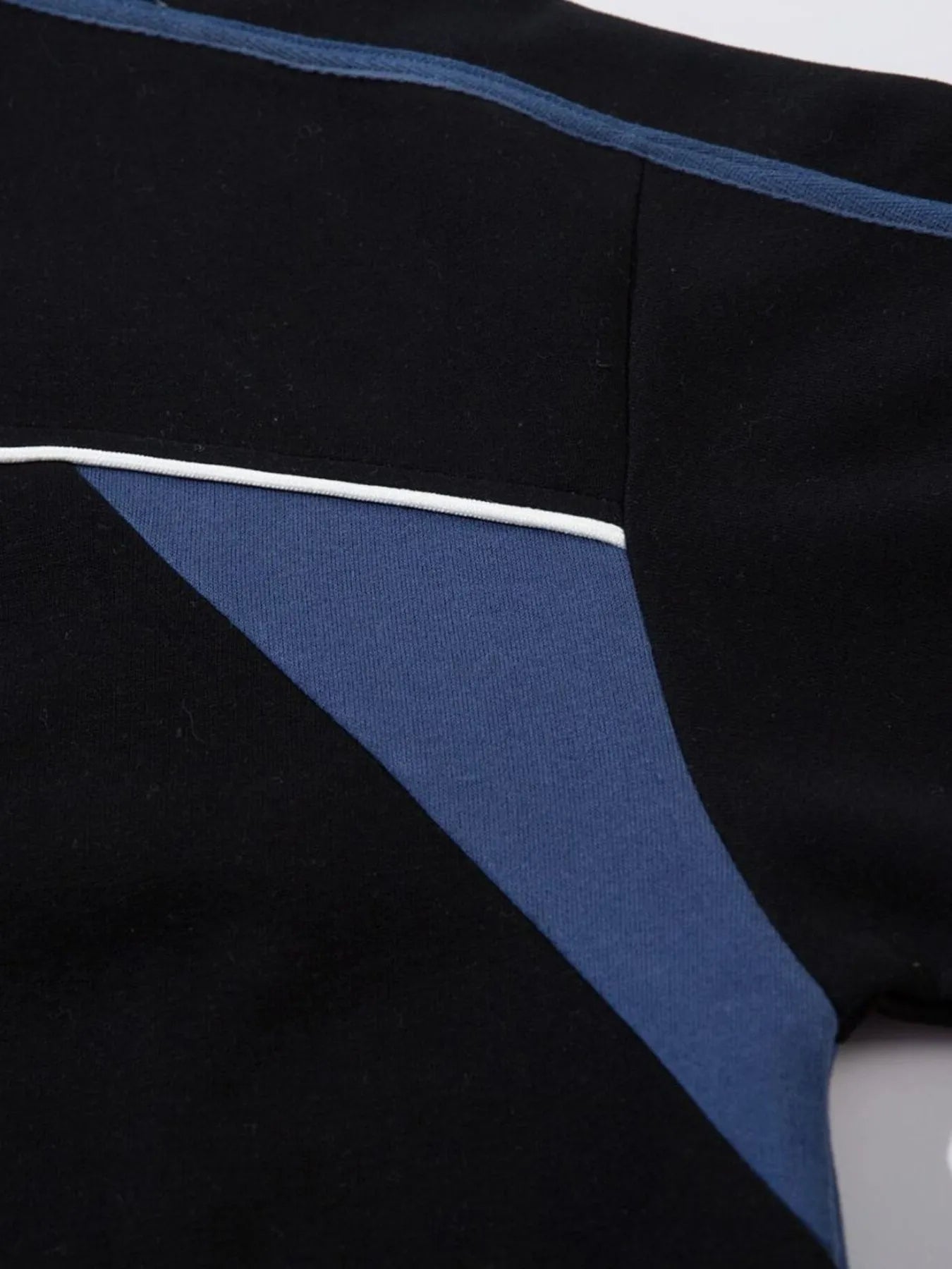 a15ce97347124bfe810b758ae1464ea5-Max-Origin