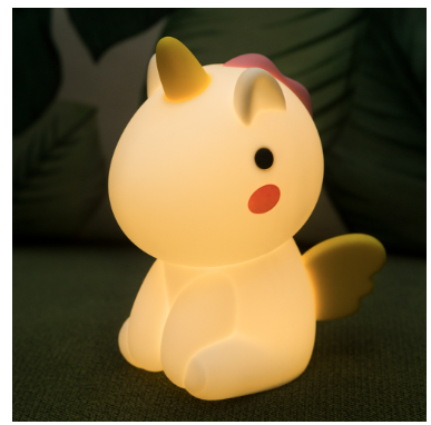 https://static.hzpdex.com/a24e1ad0-fa7e-4a52-beca-9d83fb3aec2c.png