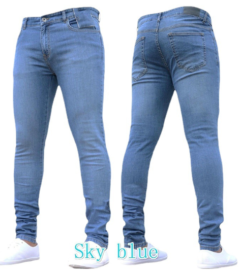 https://static.hzpdex.com/a3d1d7f2-3762-4c60-9350-735b09ab4208.png