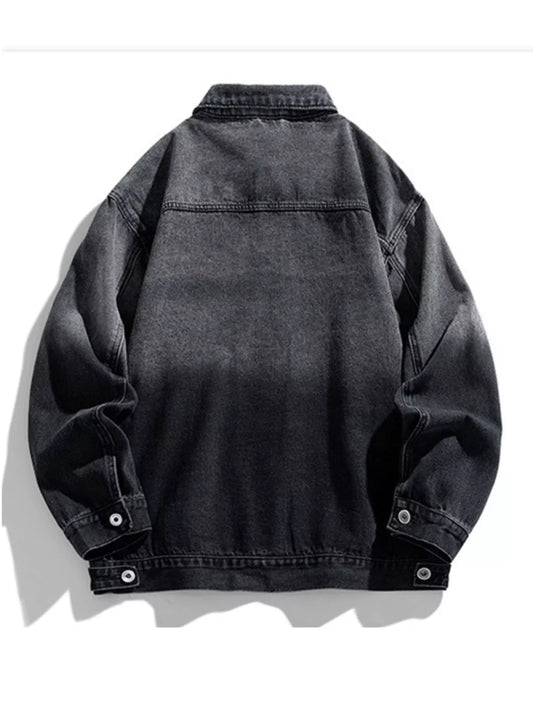 a4530ea0-a5d8-4a5c-a2a1-f5f616f4af9d-Max-Origin