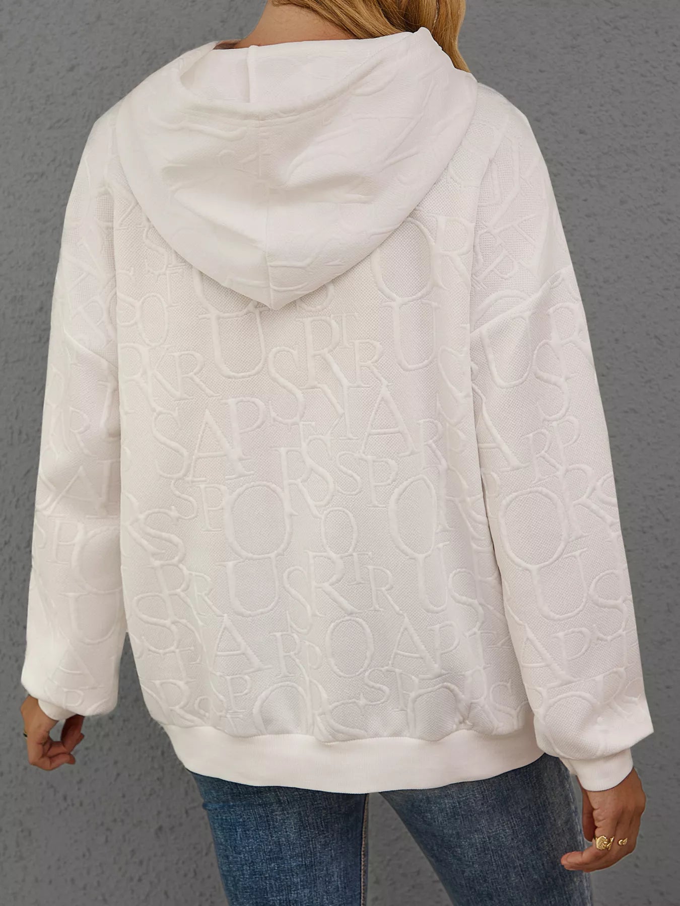 a498c44fbf61459da47cba44c222d03e-Max-Origin