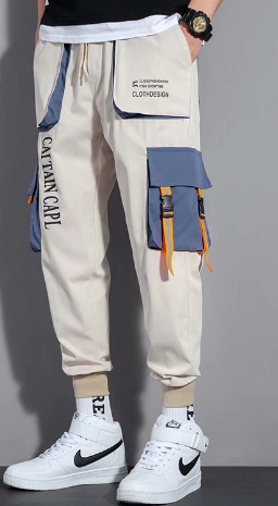 https://static.hzpdex.com/a5b8205b-e2bf-4b7e-ae7e-ce53d3edf06e.png
