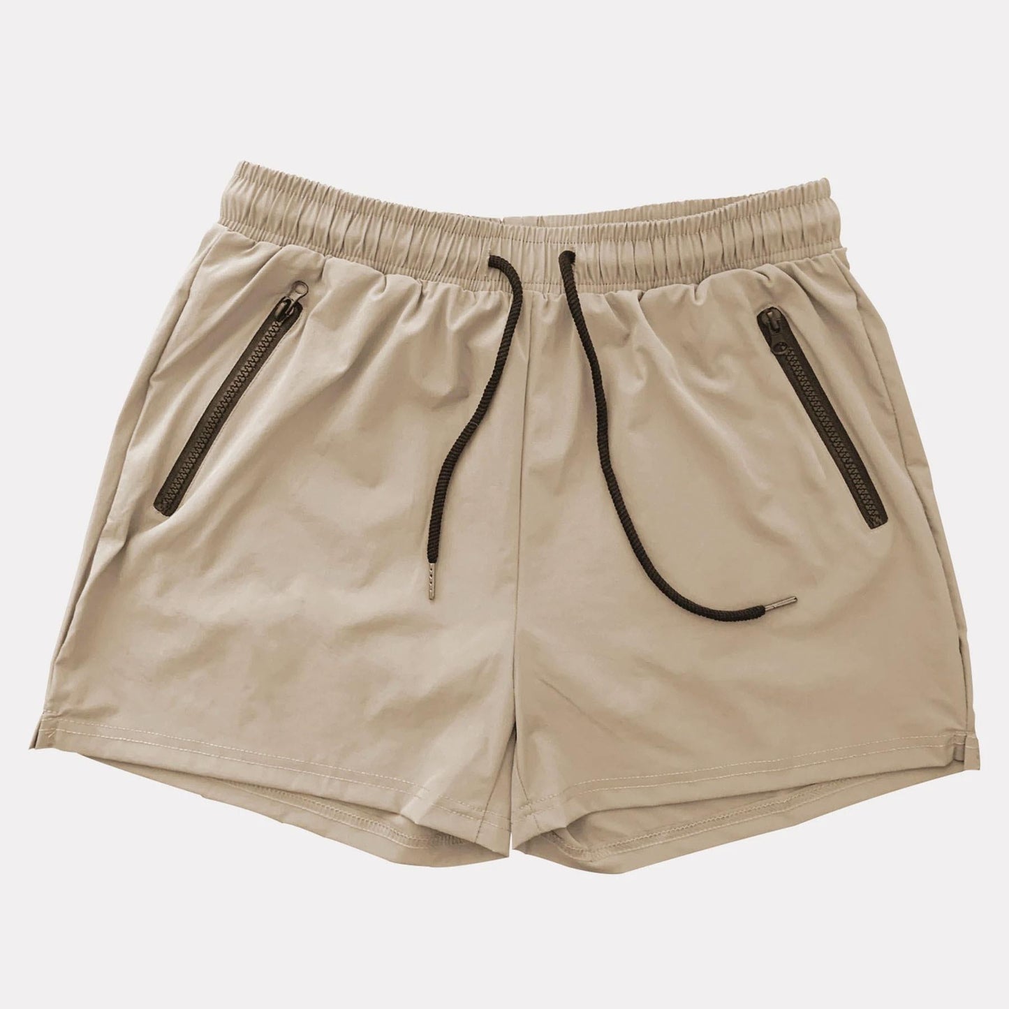 Summer Fashion Personality Sports Shorts Men