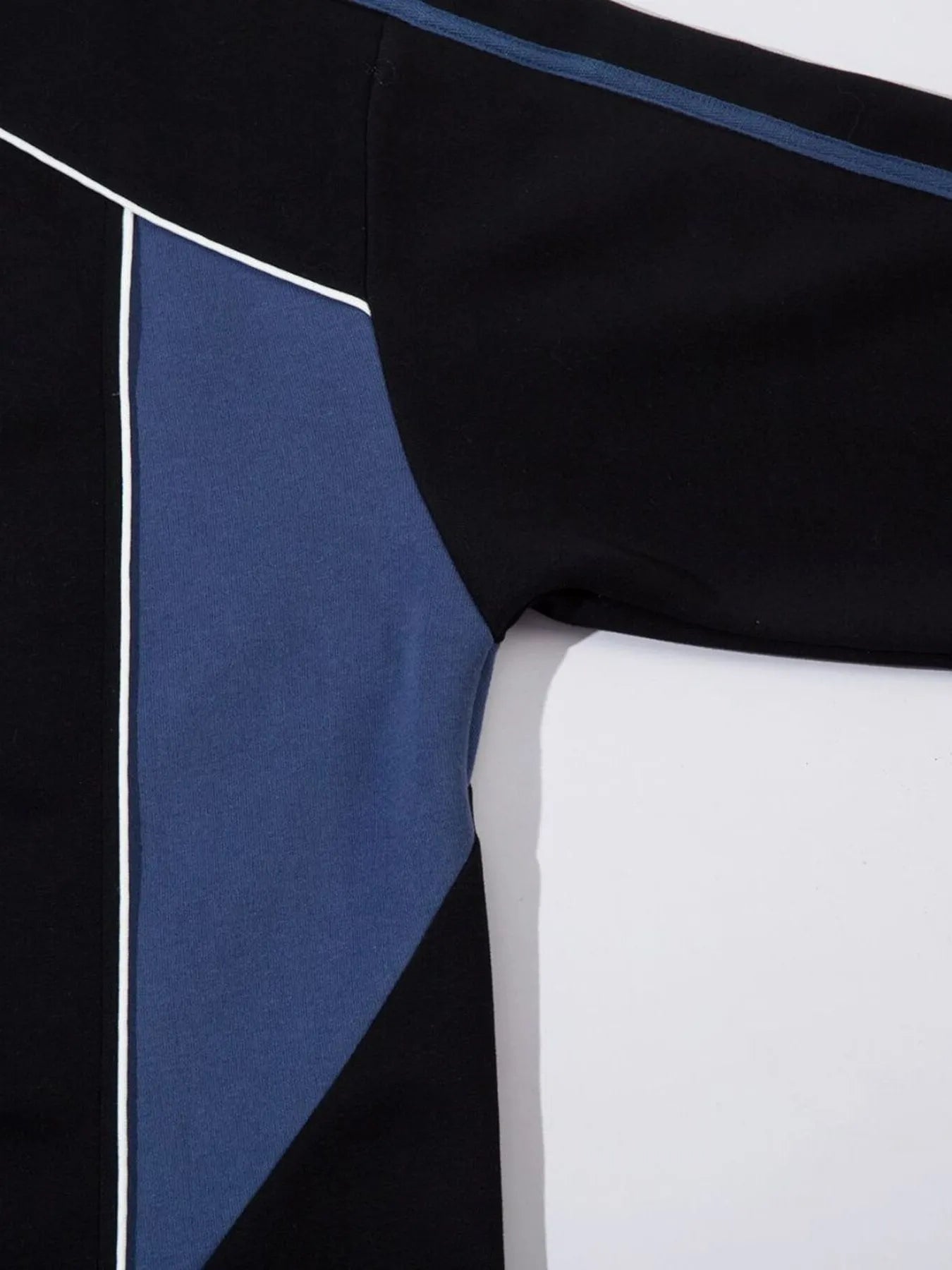 aa713ab4e22a4fdbb616b25571ce8d4b-Max-Origin