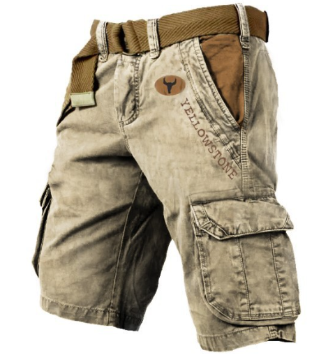 https://static.hzpdex.com/ab22d8b3-c6fd-442e-b23a-c0416545e3cc.png