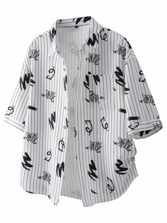 ad6b207865104429adbe43a885ab4720-Max-Origin