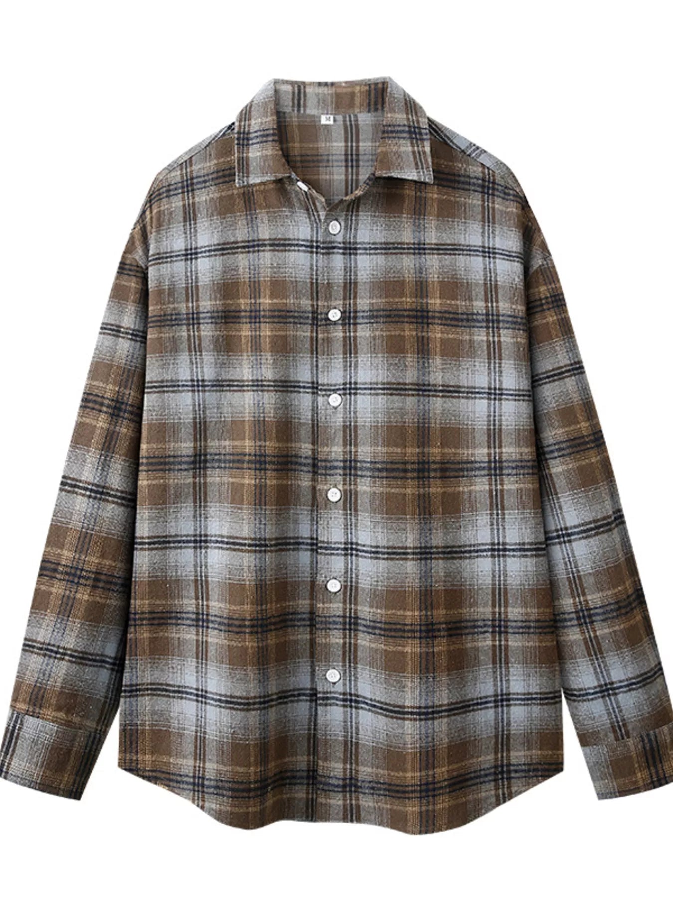 b0ab54a7b22b4ff9bc0a9c49915ac738-Max-Origin