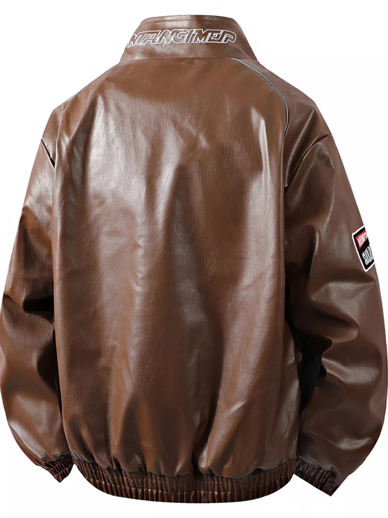 b1f7da527188413ea40739574681e63f-Max-Origin