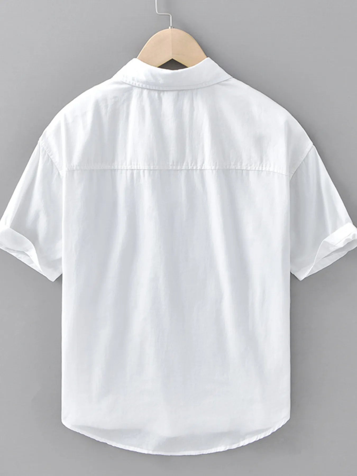 b5044f7779d6429394eb1faaa39cc350-Max-Origin