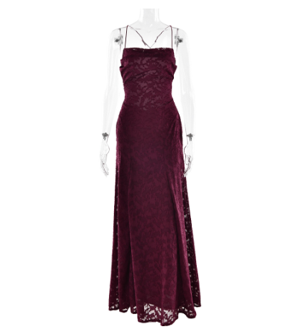 https://static.hzpdex.com/product/20250702/bccaba57-cbe3-4a83-99a3-31f683734475.png