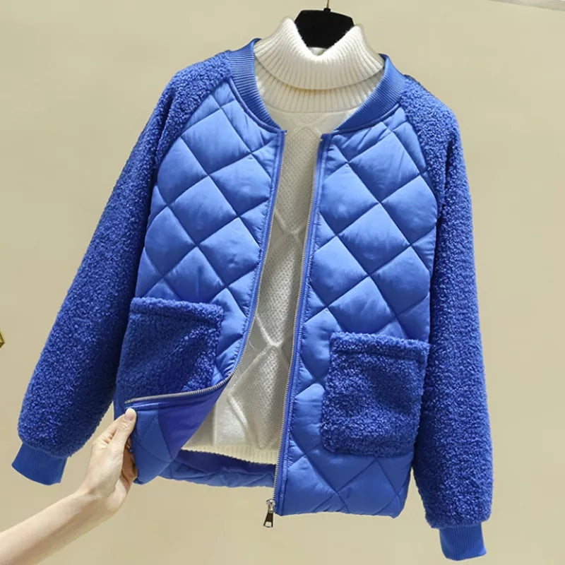 https://static.hzpdex.com/c0e8fd17-4f07-444f-bb36-1e03dc4cb93a.jpg