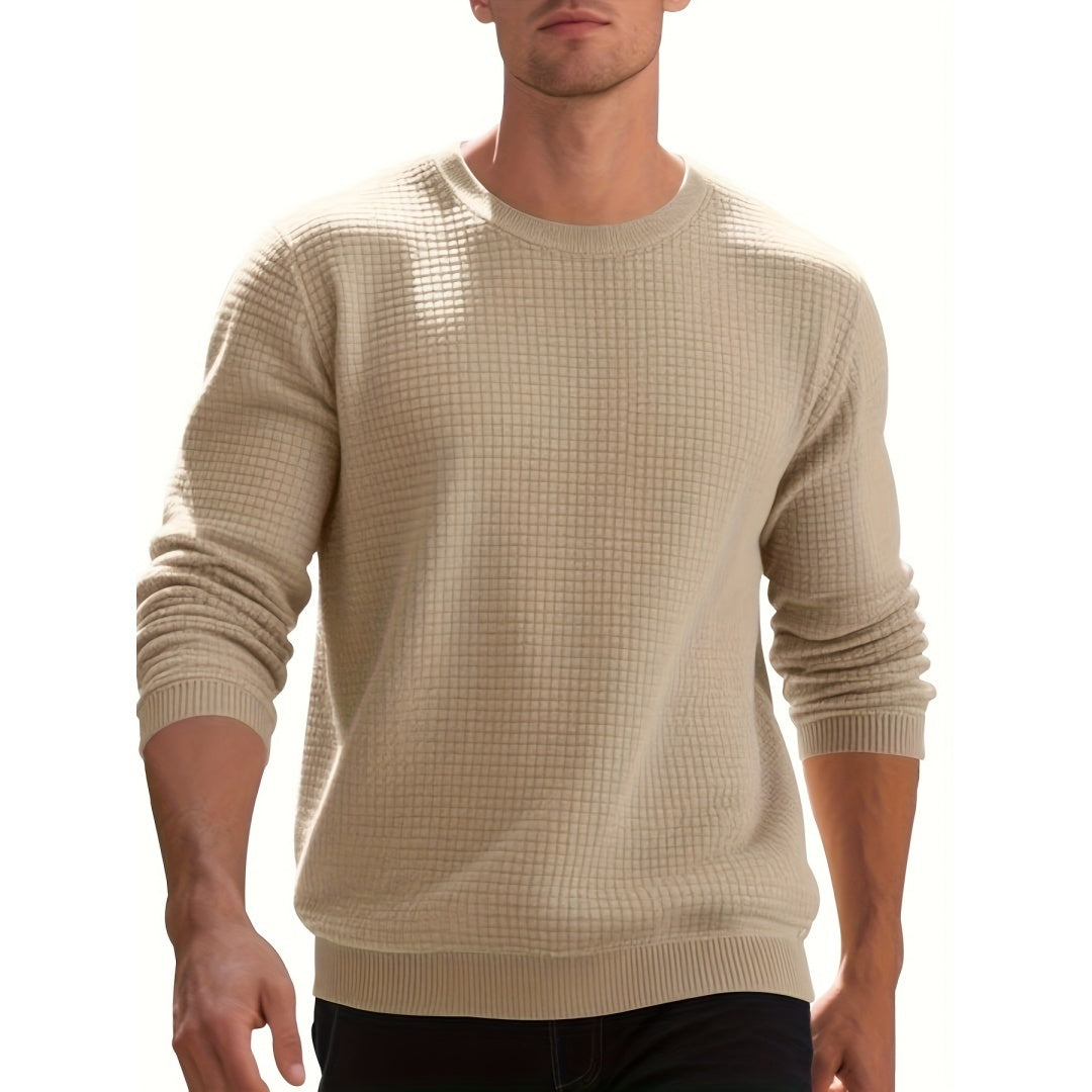 2025 Summer Men's Fashion Casual Tropical Printed Shirt Hawaiian Vacation Style Button Short Sleeve Cardigan