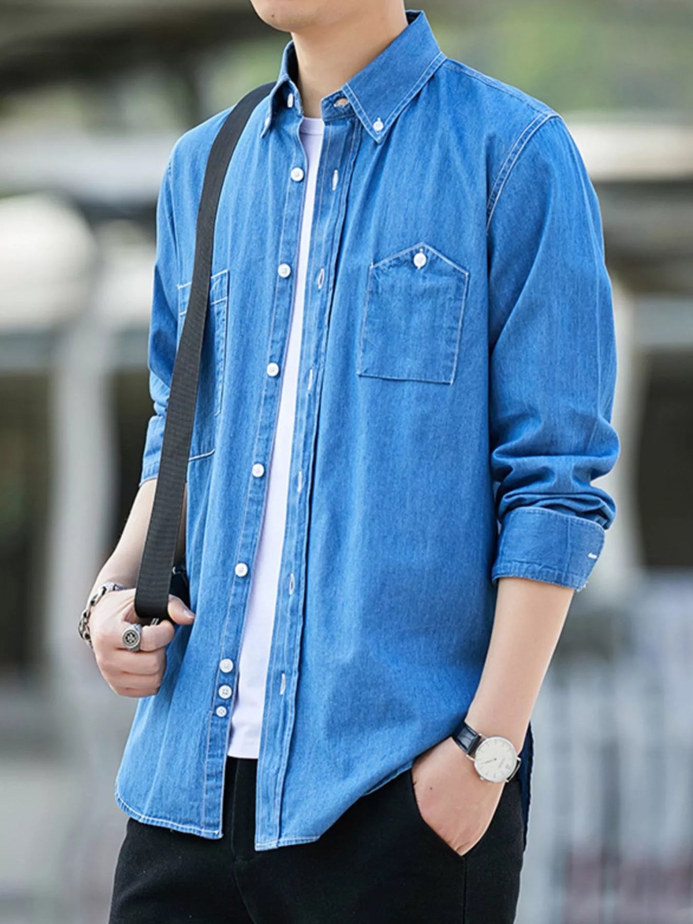 c575e2c0-ed5f-477c-9131-0216b0f5c3ee-Max-Origin