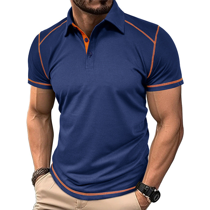 https://static.hzpdex.com/c5b9e6c8-67db-4c92-b004-4bb0fc51fe66.jpg