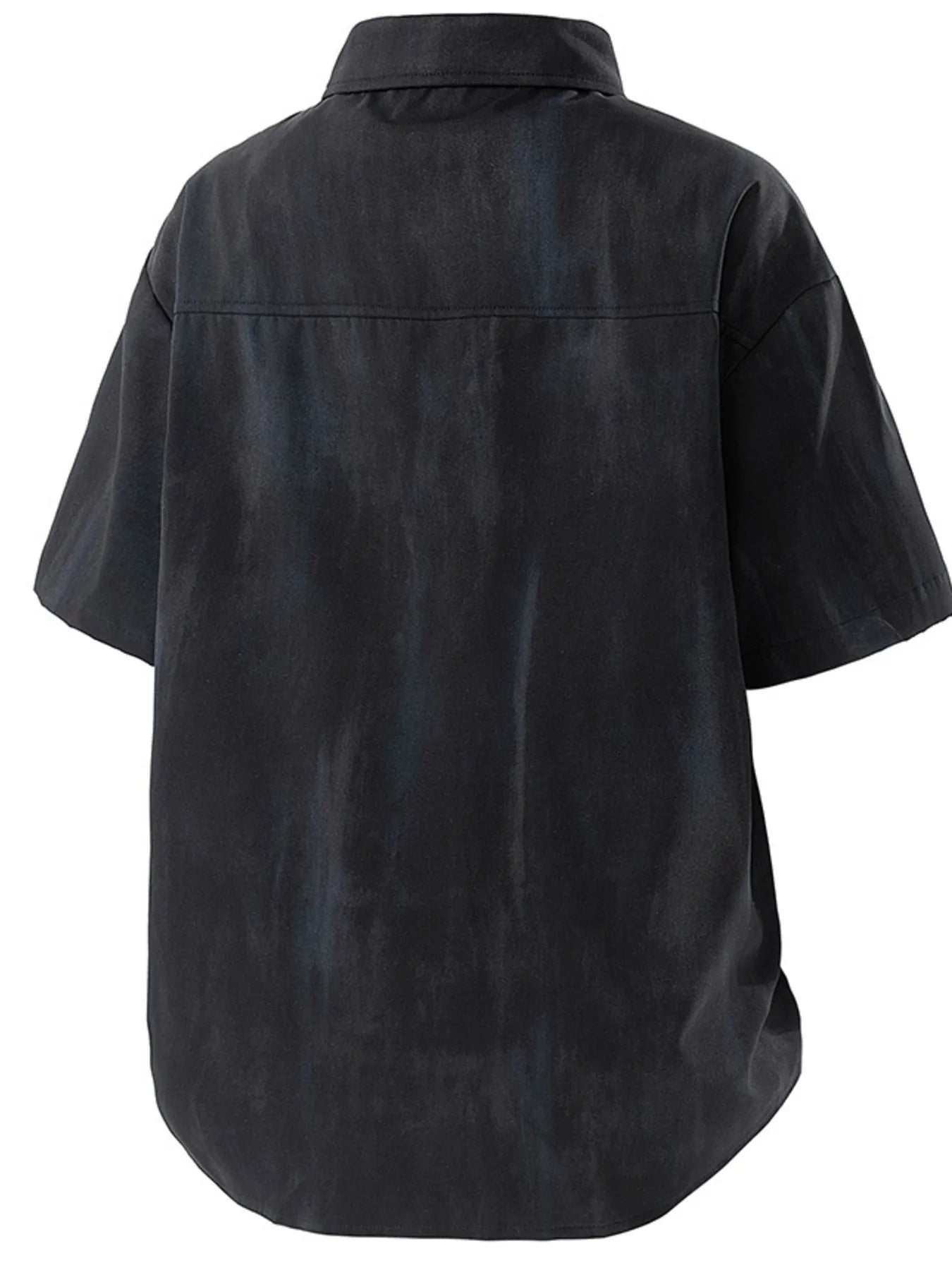 c8b9a4aed3d54d939e39f20270d3f8a3-Max-Origin