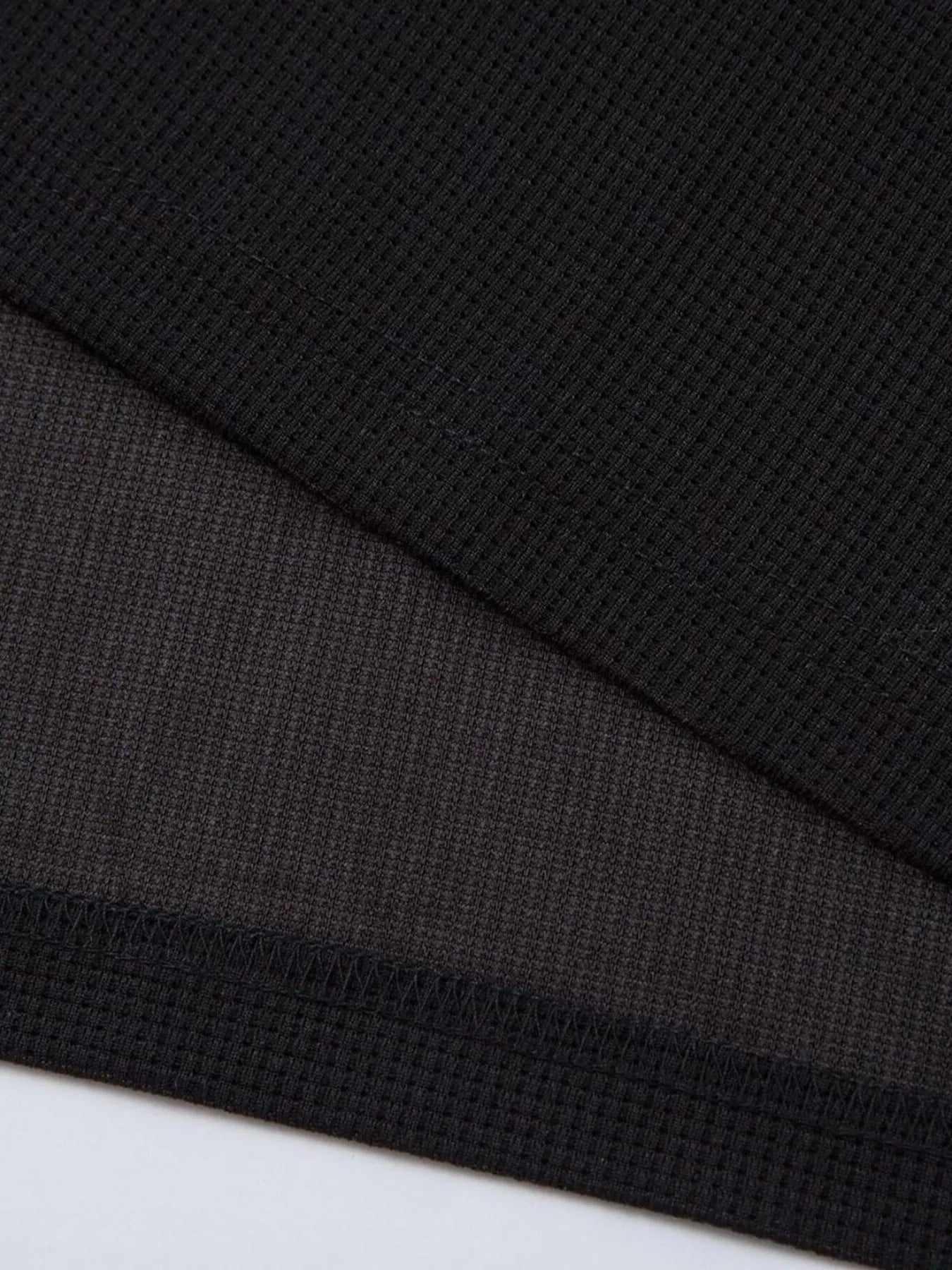 ca2f9abee46541209d719bdde77d908c-Max-Origin