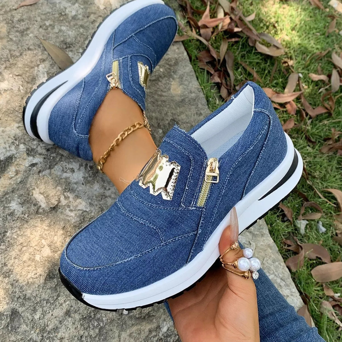 cb7f3e38ac094dcb9b9ba21c8111706b-Max-Origin