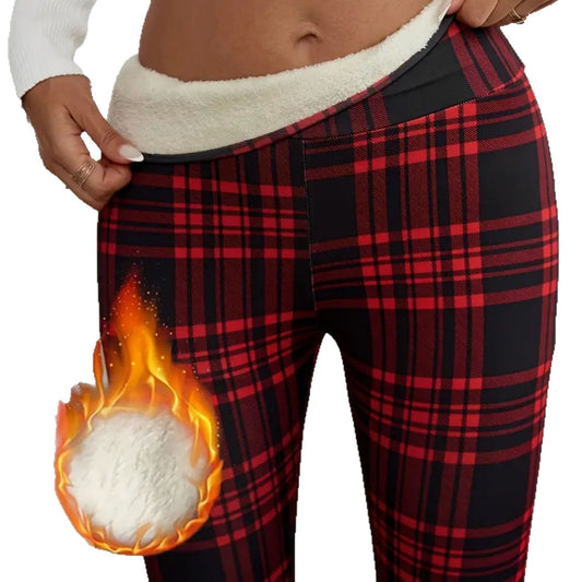 Slimming Sports Casual Fashion Slimming Trousers