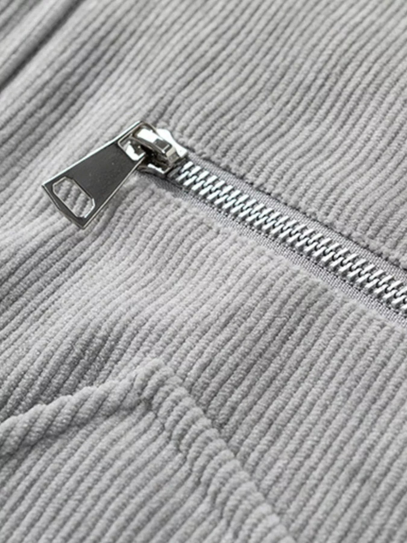 ce6af579-ee40-4150-a19c-f9c82dff8cc1-Max-Origin