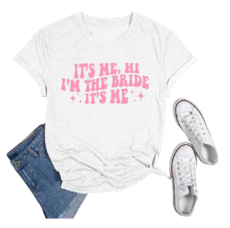 https://static.hzpdex.com/ceb7ee56-5032-4c27-845e-77031bb7a9cb.png