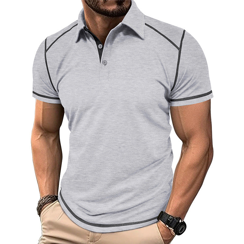 https://static.hzpdex.com/d12f500e-6f04-43d7-9461-65dedb1b6510.jpg