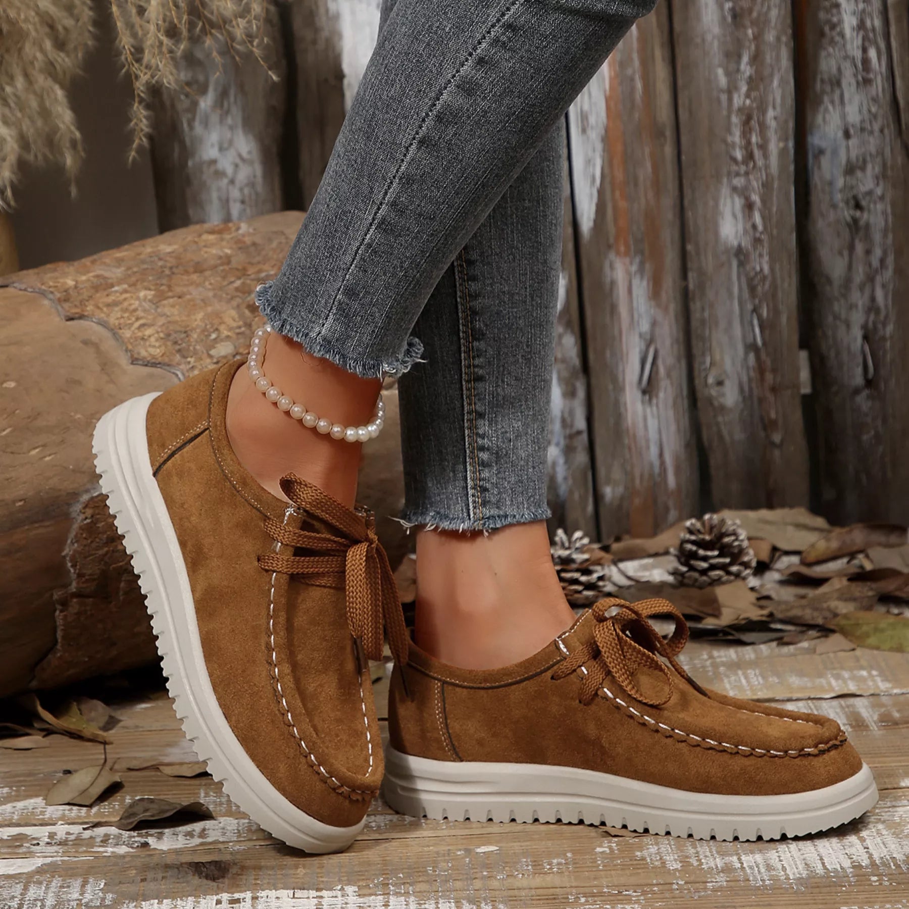 d19eae39-21fa-46c7-9fb3-9247f0e7911b-Max-Origin