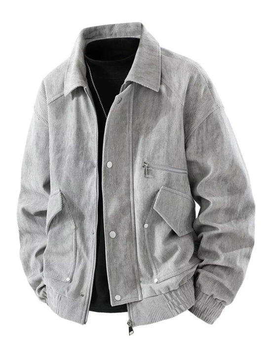 dd8a4459f0274beb8b88b58e7c1c0739-Max-Origin