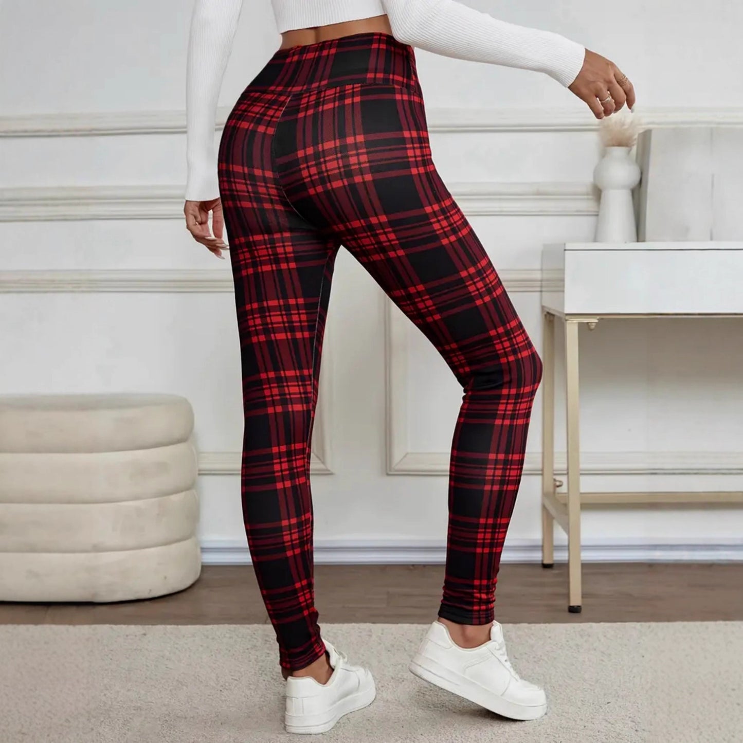 Slimming Sports Casual Fashion Slimming Trousers