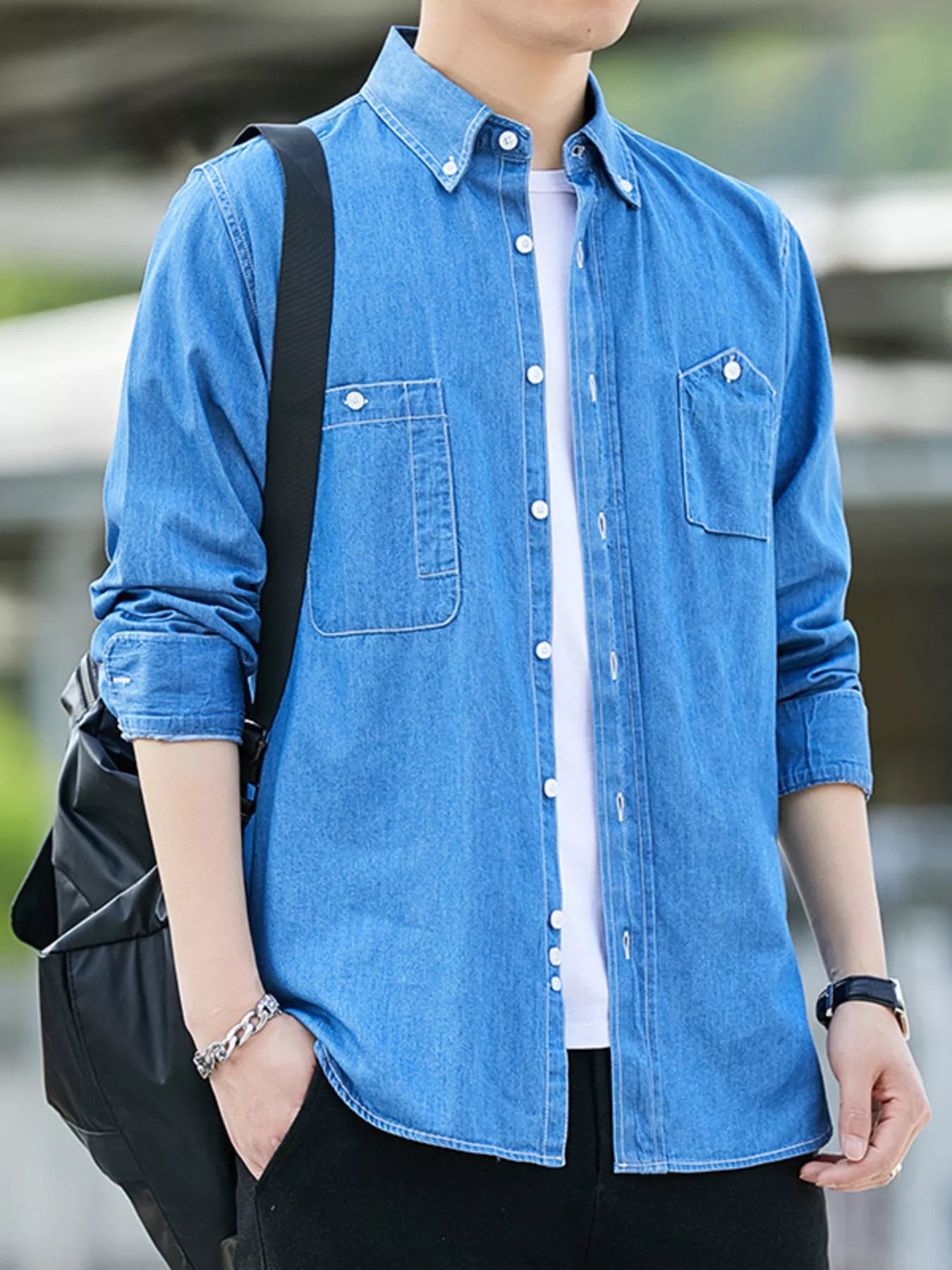 e10a4fa6c79a4b07a29c0f7802b606a4-Max-Origin