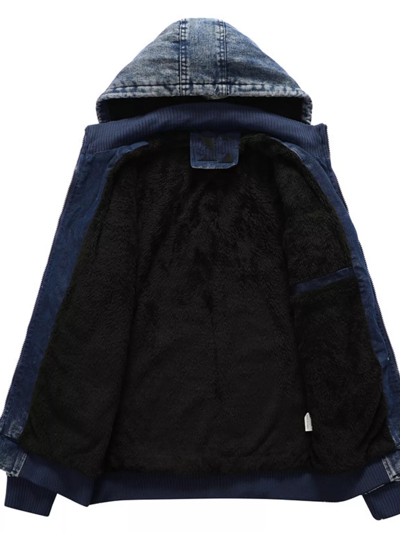 e2ab3f0caf41494a985ba0e6681fa796-Max-Origin