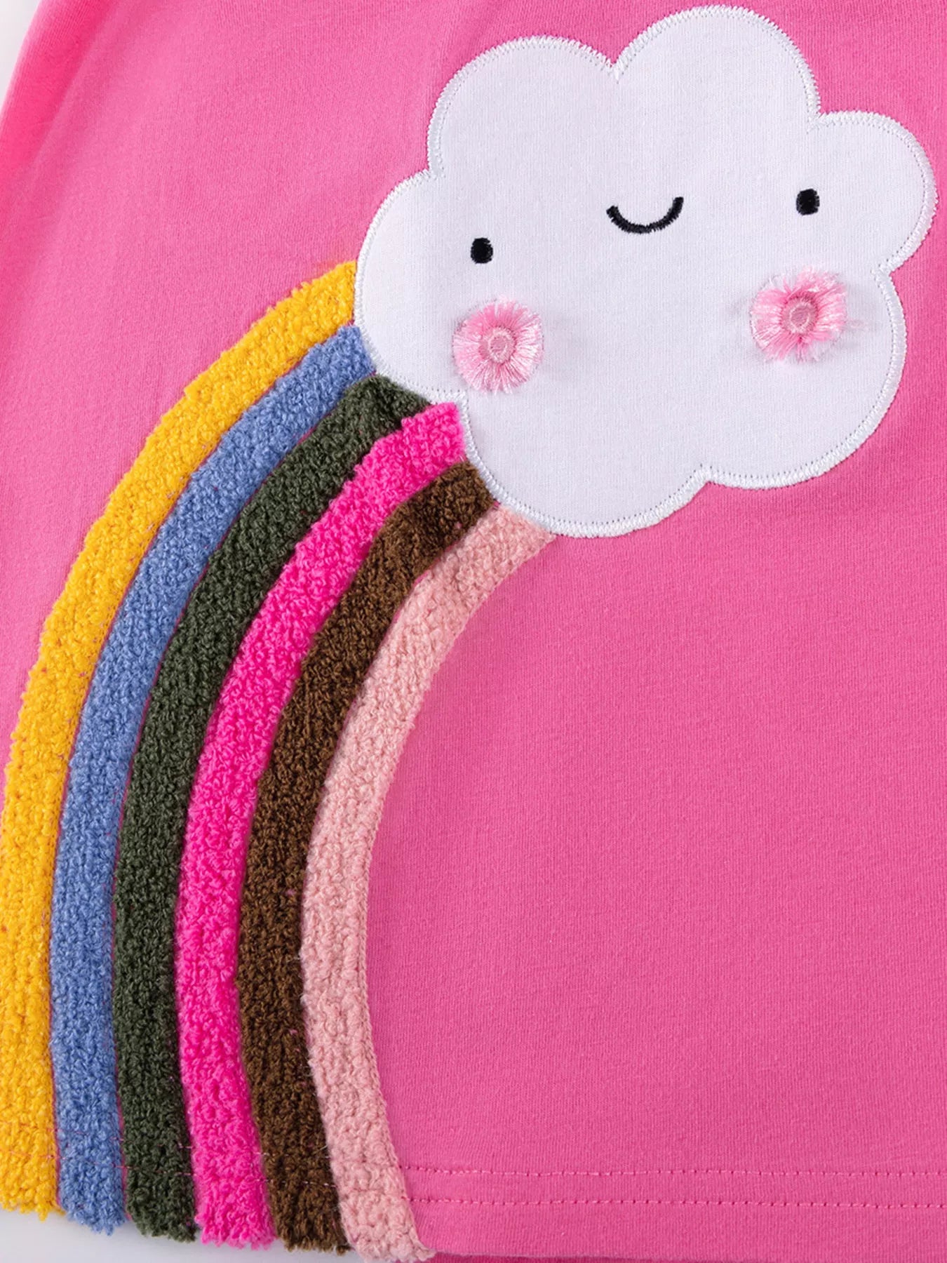 e3e58df2f3ff4f5a97d3408f0d5e4f0d-Max-Origin